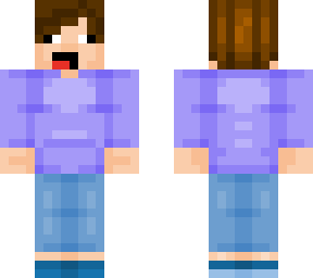 #miner_noob