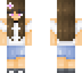 -rce-