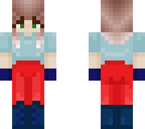 ~request~