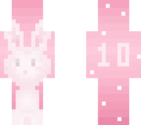 10 follower celebration!!!
