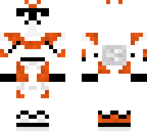212th trooper