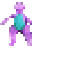 3d barney