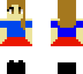 4th of july party dress