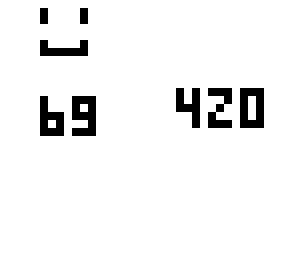 69420 boi