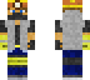 8/17/20 skin