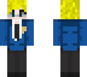 a policeman