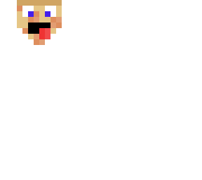 a skin like my profile