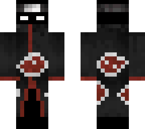 akastuki *****v2