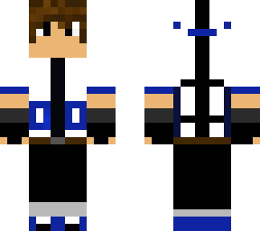 alivefgamer v2