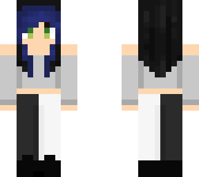 alt girl