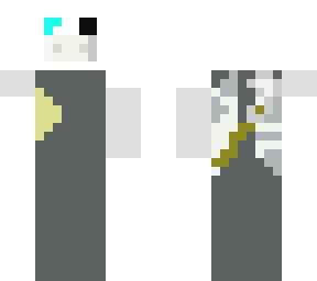 angel and memory fusion