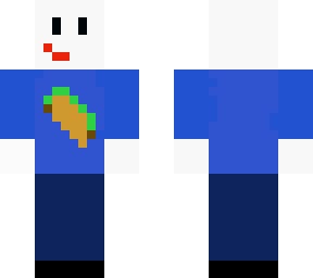 animation man