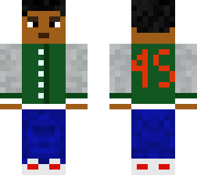 animawooddy_yt