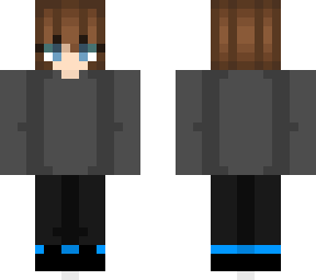 anna but i fixed her