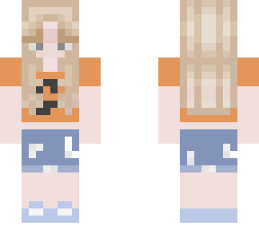 annabeth chase