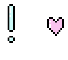 announcement ~read desc.~