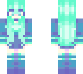 aqua explorer