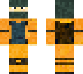 armored class-d personnel