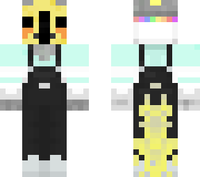 arson