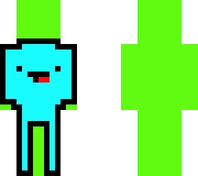 asd