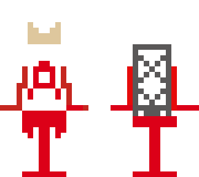 assassin