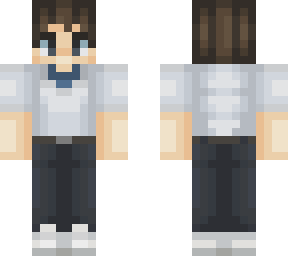 asstreo skin