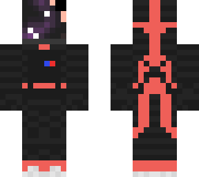 astronaut