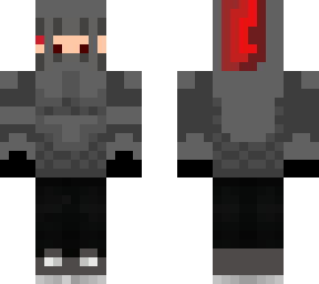 averyangrygamers skin knight