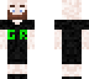 avi