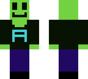 awesomeadam
