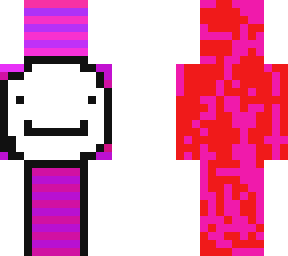 bad dream