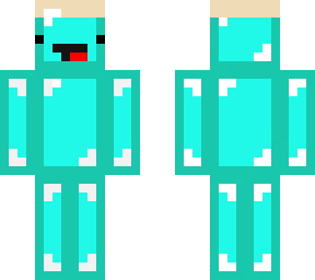bald skeppy
