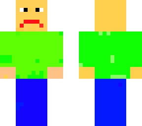 baldi