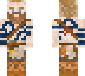 baldur