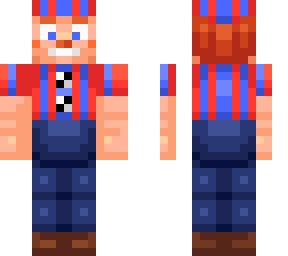 balloon boy