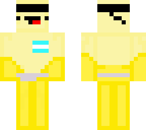 bannana