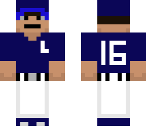 baseball 1