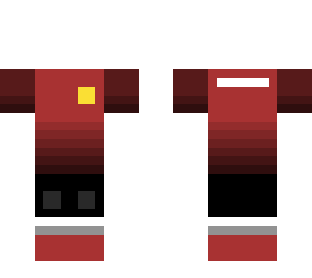 baseligacrafr