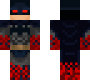 batman.exe 2.0