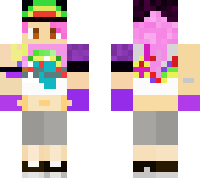 beach bomber