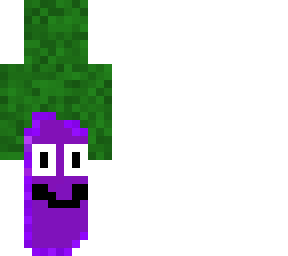 beanos