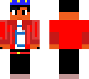 beastboyshub