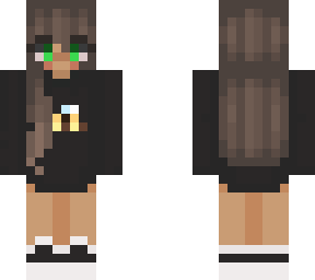 bee outfit