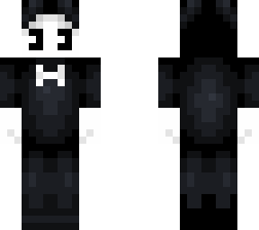 bendy