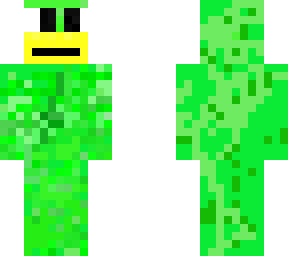 better frog
