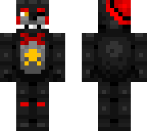 better lefty