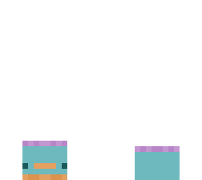 bird1e boots