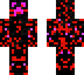 blacksalt plains creeper