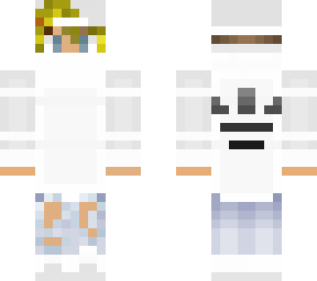 blancal