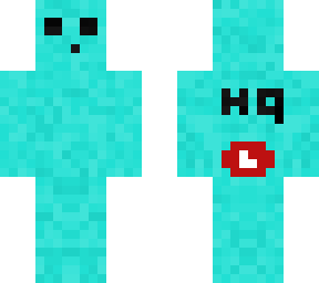 blauauauauauw